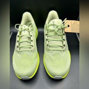 Nike Air Zoom Pegasus 41 Men’s Size 11 (NEW) FD2722 303 (No Box Lid)